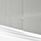 AquaLuxe Grey vertical