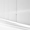 AquaLuxe White vertical
