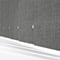 Leniro Blackout Mole Grey vertical