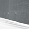 Leniro Blackout Rock Grey vertical