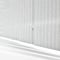 Herringbone White vertical