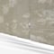 Argent Gold vertical