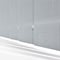 Bora Grey vertical