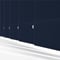 Carnival Blackout Navy vertical