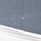 Nordic Blackout Duckegg vertical