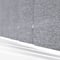 Oxford Grey Marble vertical