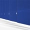 Pop Blackout Cobalt vertical