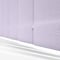 Pop Blackout Lilac vertical