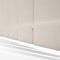 Pop Blackout Linen vertical