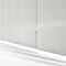 Pop Blackout Quartz vertical