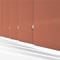 Pop Burnt Orange vertical