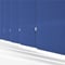 Pop Cobalt vertical