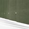 Pop Ivy vertical