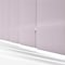Pop Lilac vertical