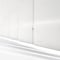 Sirocco White vertical