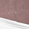 Windsor Blackout Blush vertical