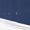 Spectrum Blue vertical