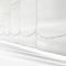 Kobe White vertical