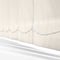 Legacy Ivory vertical