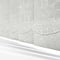 Metz Ivory vertical