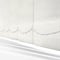 Monarch White vertical