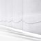 Mood Cotton vertical