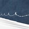 Orissa Denim vertical