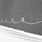 Leniro Blackout Mole Grey vertical