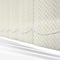 Everest Ivory vertical