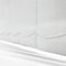 Somerset White vertical