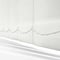 Bora White vertical