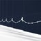 Carnival Blackout Navy vertical