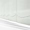 Dapple SPC White vertical