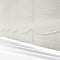 Mistral Linen vertical