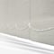 Oxford Sandstone vertical