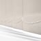 Pop Blackout Linen vertical