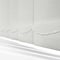 Pop Blackout Quartz vertical