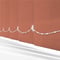 Pop Burnt Orange vertical