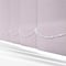 Pop Lilac vertical