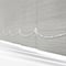 Sirocco Grey vertical