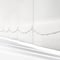 Sirocco White vertical