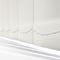 Deluxe Plain Pale Ecru vertical
