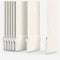 Legacy Ivory vertical