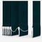 Orissa Teal vertical