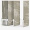 Argent Gold vertical