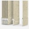 Dune Linen vertical