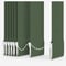 Pop Blackout Fern vertical