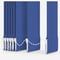 Pop Cobalt vertical