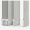 Sirocco Grey vertical