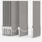 Touched By Design Optima Dimout Light Grey vertical